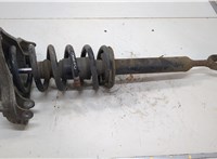  Амортизатор подвески Audi A6 (C6) 2004-2011 20566064 #1