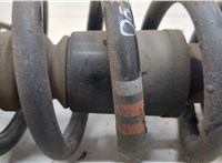  Амортизатор подвески Audi A6 (C6) 2004-2011 20566064 #3