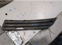 3C0853666 Заглушка (решетка) бампера Volkswagen Passat 6 2005-2010 20566068 #2
