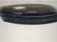 3C0853666 Заглушка (решетка) бампера Volkswagen Passat 6 2005-2010 20566068 #3