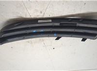 3C0853666 Заглушка (решетка) бампера Volkswagen Passat 6 2005-2010 20566068 #4