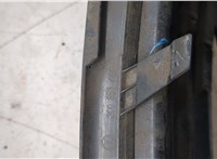 3C0853666 Заглушка (решетка) бампера Volkswagen Passat 6 2005-2010 20566068 #5