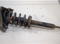 Амортизатор подвески Audi A6 (C6) 2004-2011 20566069 #1