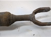  Амортизатор подвески Audi A6 (C6) 2004-2011 20566069 #4