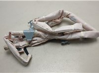  Подушка безопасности боковая (шторка) Mazda CX-5 2012-2017 20566071 #1