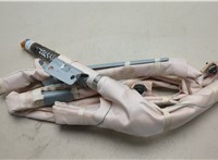  Подушка безопасности боковая (шторка) Mazda CX-5 2012-2017 20566071 #2