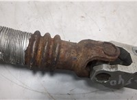 A2126821971 Кардан рулевой Mercedes E W212 2009-2016 20566073 #3
