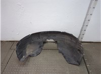 1106018, 13129628 Защита арок (подкрылок) Opel Zafira B 2005-2014 20566074 #1