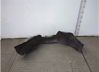1106018, 13129628 Защита арок (подкрылок) Opel Zafira B 2005-2014 20566074 #2