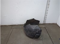 1106018, 13129628 Защита арок (подкрылок) Opel Zafira B 2005-2014 20566074 #3