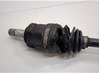  Полуось (приводной вал, шрус) Opel Corsa D 2006-2014 20566075 #3