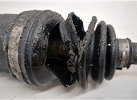  Полуось (приводной вал, шрус) Opel Corsa D 2006-2014 20566075 #4