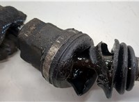  Полуось (приводной вал, шрус) Opel Corsa D 2006-2014 20566075 #5
