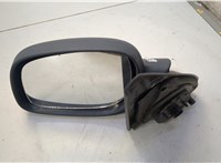  Зеркало боковое Land Rover Freelander 1 1998-2006 20566076 #1