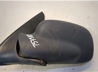  Зеркало боковое Land Rover Freelander 1 1998-2006 20566076 #3