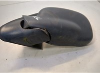  Зеркало боковое Land Rover Freelander 1 1998-2006 20566076 #4