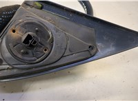  Зеркало боковое Land Rover Freelander 1 1998-2006 20566076 #5
