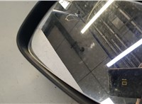  Зеркало боковое Land Rover Freelander 1 1998-2006 20566076 #6