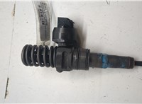 038130073BN, 038130079TX Форсунка топливная Volkswagen Caddy 2004-2015 20566079 #1