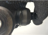 038130073BN, 038130079TX Форсунка топливная Volkswagen Caddy 2004-2015 20566079 #2