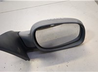  Зеркало боковое Land Rover Freelander 1 1998-2006 20566080 #1