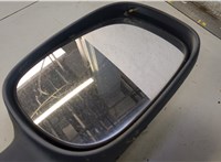  Зеркало боковое Land Rover Freelander 1 1998-2006 20566080 #2