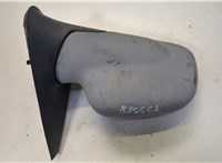  Зеркало боковое Land Rover Freelander 1 1998-2006 20566080 #3