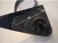 Зеркало боковое Land Rover Freelander 1 1998-2006 20566080 #5