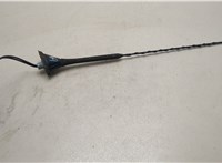  Антенна Opel Antara 2006-2015 20566083 #1
