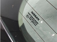  Кнопка открывания багажника с крышки Nissan Note E11 2005-2013 11483627 #2
