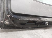  Кнопка открывания багажника с крышки Nissan Note E11 2005-2013 11483627 #7