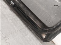  Кнопка открывания багажника с крышки Nissan Note E11 2005-2013 11483627 #9