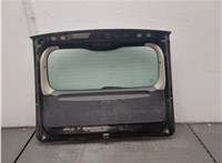  Кнопка открывания багажника с крышки Nissan Note E11 2005-2013 11483627 #10
