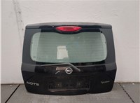  Кнопка открывания багажника с крышки Nissan Note E11 2005-2013 11483627 #1