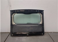  Кнопка открывания багажника с крышки Nissan Note E11 2005-2013 11483627 #13