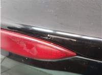  Кнопка открывания багажника с крышки Nissan Note E11 2005-2013 11483627 #12