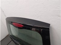  Кнопка открывания багажника с крышки Nissan Note E11 2005-2013 11483627 #14