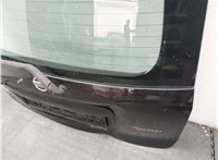  Кнопка открывания багажника с крышки Nissan Note E11 2005-2013 11483627 #15