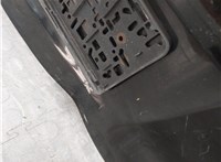  Кнопка открывания багажника с крышки Nissan Note E11 2005-2013 11483627 #16