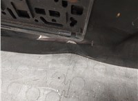  Кнопка открывания багажника с крышки Nissan Note E11 2005-2013 11483627 #18