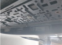  Кнопка открывания багажника с крышки Nissan Note E11 2005-2013 11483627 #19