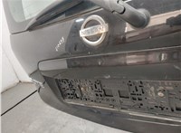  Кнопка открывания багажника с крышки Nissan Note E11 2005-2013 11483627 #20