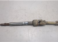 480803JA0A Кардан рулевой Infiniti JX 2012-2014 20566084 #1