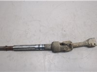 480803JA0A Кардан рулевой Infiniti JX 2012-2014 20566084 #2