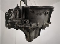  КПП 6-ст.мех. (МКПП) Renault Scenic 2003-2009 20566086 #5