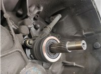  КПП 6-ст.мех. (МКПП) Renault Scenic 2003-2009 20566086 #6