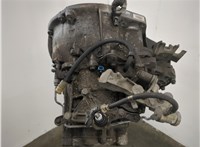  КПП 6-ст.мех. (МКПП) Renault Scenic 2003-2009 20566086 #7