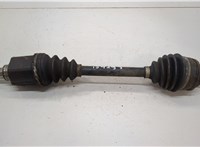  Полуось (приводной вал, шрус) BMW X3 E83 2003-2010 20566087 #1