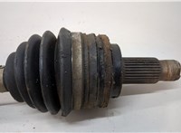  Полуось (приводной вал, шрус) BMW X3 E83 2003-2010 20566087 #2