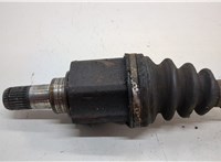  Полуось (приводной вал, шрус) BMW X3 E83 2003-2010 20566087 #3